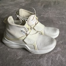 Sneakers Puma Ignite Fenty by