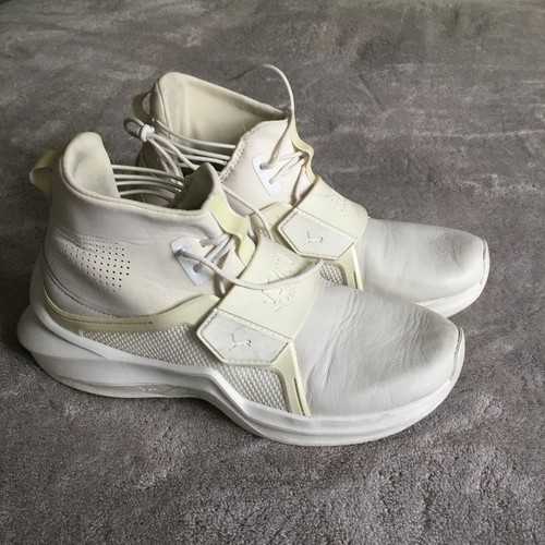 Sneakers puma ignite fenty - sneakers,