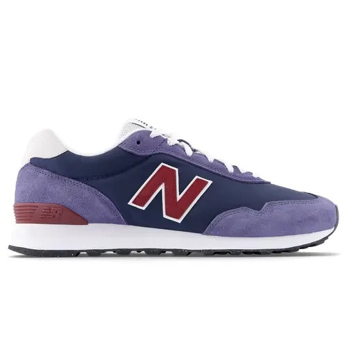 New balance uomo - uomo, 515