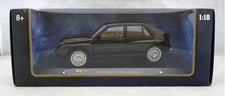 RICKO LANCIA DELTA HF