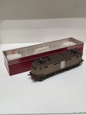 Rivarossi Locomotore E424-079