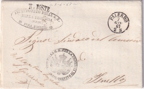 XX949-SICILIA-PALERMO