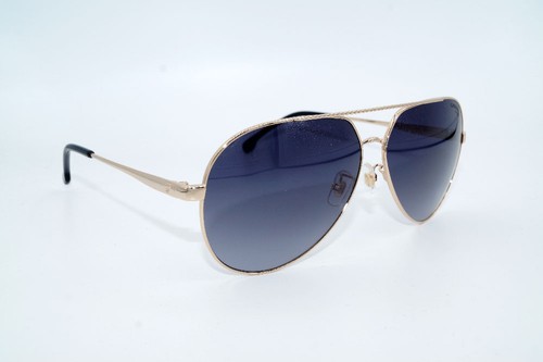 Carrera occhiali sole - occhiali, da