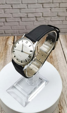 Orologio da polso uomo vintage