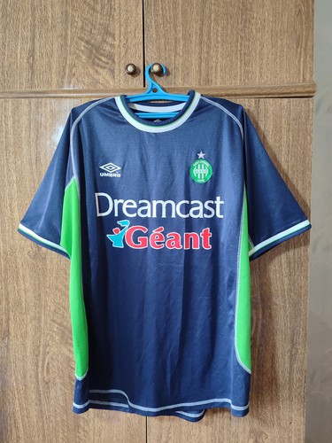 Maglia calcio - , as