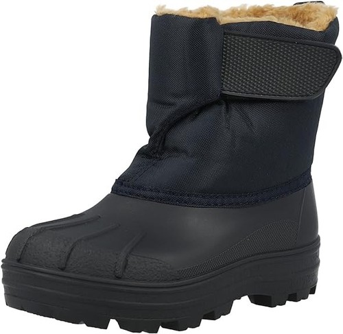 Stivali neve doposci pioggia - stivali, neve,