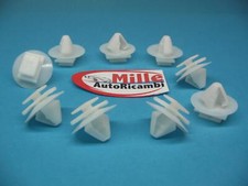 KIT 10 MOLLETTE MOLLA PER