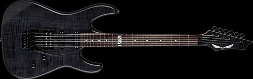 Dean vinnie moore - vinnie,