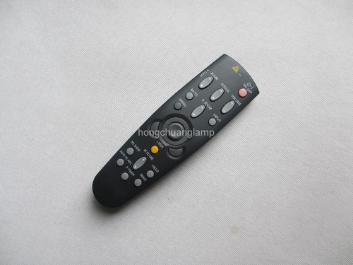 Telecomando per proiettore