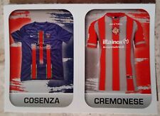 Figurina Calciatori Panini