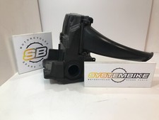 CASSA  SCATOLA FILTRO ARIA BMW R 1200 R 2006-2010  / AIRBOX R1200R 06-10