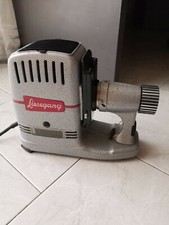 Proiettore Fanti 300 Liesegang