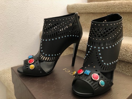 New gucci lifford size 5 - lifford,
