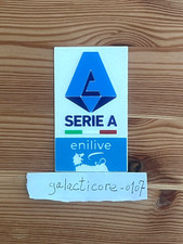 Distintivo toppa silicone