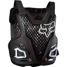 Fox racing protezione - r3,