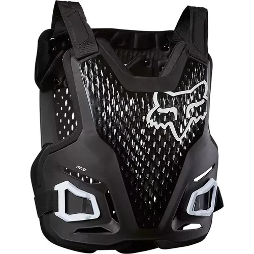 Fox racing protezione petto - protezione,