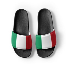 Bella italia ciabatte - bella,