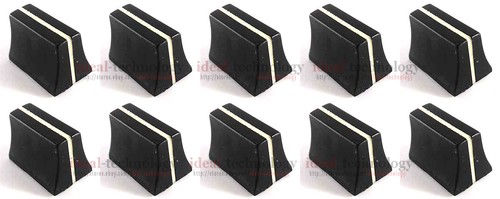 Pezzi lotto dac2355 - 10, pezzi/lotto