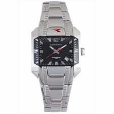 Orologio Sportivo Diadora