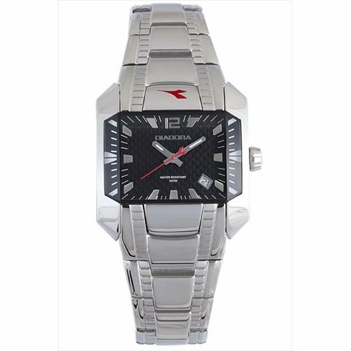 Orologio sportivo diadora - orologio,