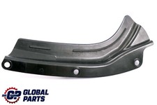 BMW E93 E93N LCI Copertura Staffa Tetto Posteriore Hardtop Destra O/S 7217244