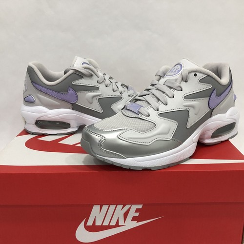 Nike air max - light, se