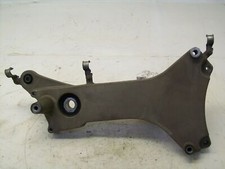 EXHAUST SUPPORT FOR KIMCO XCITING 250 I FROM 2008 (e35137)