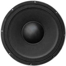 Soundlab 12" Woofer di