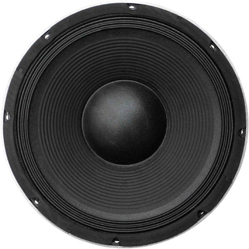 Soundlab woofer di - 12",