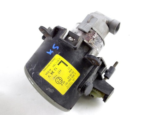 6911721 faro fanale proiettore - 6911721,