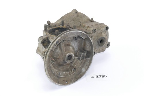 Ilo 100 120 blocco - 100,