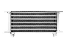 Radiatore olio lega - in,