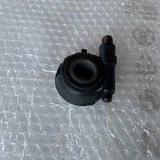 RINVIO CONTACHILOMETRI DUCATI 