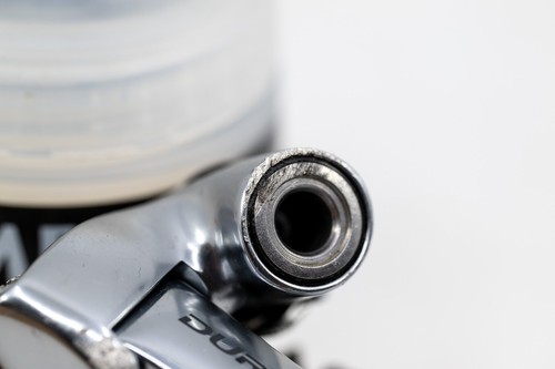 Shimano dura ace - ace, rd-7800