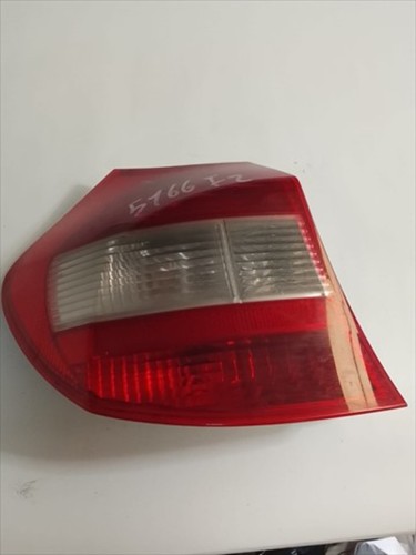 692450112 fanale posteriore
