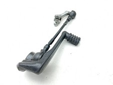 PEDALINO COMANDO COMANDO CAMBIO GEAR CONTROL PEHUSQVARNA SVARTPILEN 125 21-23