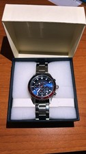 Orologio BREIL Originale
