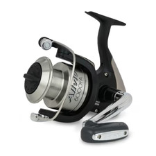 Shimano Mulinello Alivio 6000