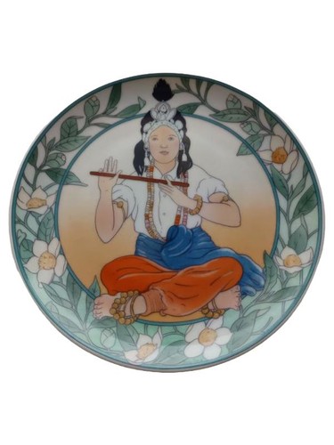 Villeroy boch piatto unicef - villeroy,