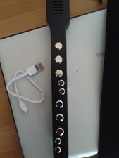 mini strumento a fiato midi