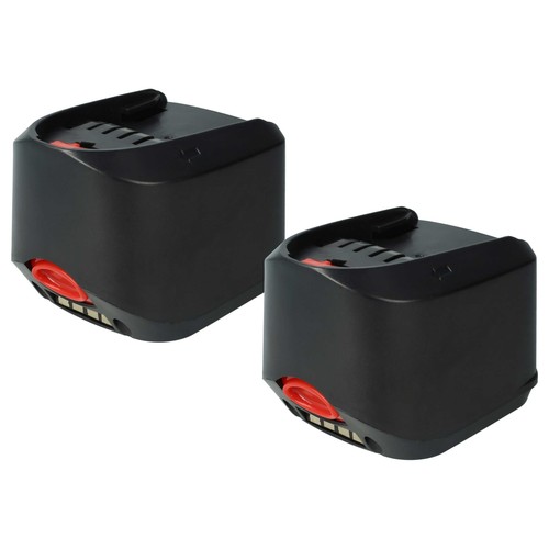 Batteria per bosch - bosch, psr