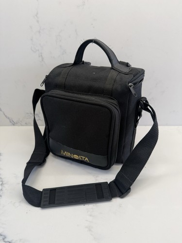 Borsa tracolla vintage - borsa, a