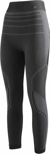 Pantaloni termici uomo donna - termici,