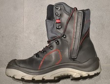 Scarpe Da Lavoro
