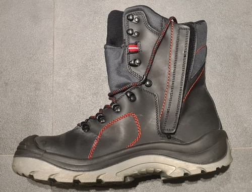 Scarpe lavoro - scarpe, da