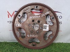 Volano per opel insignia - opel,