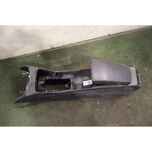 Bracciolo centrale volvo xc40 - centrale,