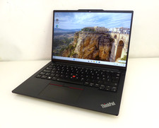 Lenovo ThinkPad E14 G5