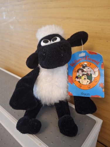 Peluche giocattolo morbido - , 12