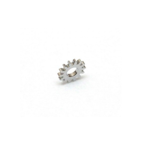 Rolex 3135 250 ruotino - 250,